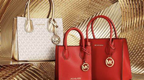 michael kors purses black friday deals|Michael Kors black friday sale.